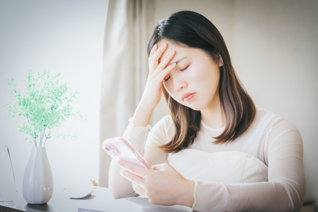離婚したらお金がない、家がない！事前に相談を