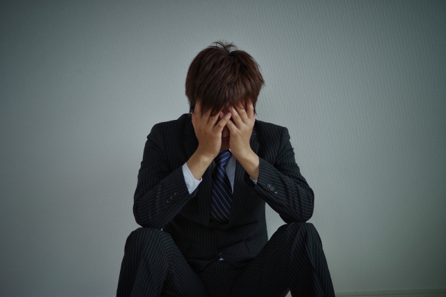 住宅ローンが払えなくなる人の特徴