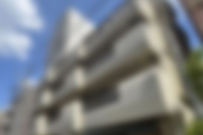 住宅ローンに修繕積立金の大幅値上げが重なり、子供の学費と重なって家計が破綻寸前。体力的にも限界を感じ始めた