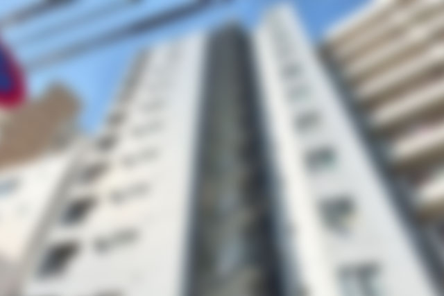 コロナ禍で年収160万円ダウン。2ヶ月の滞納で現実と向き合い任意売却を決断