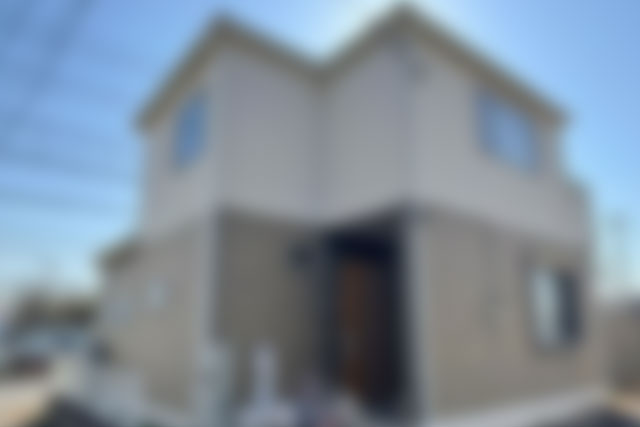 仕事のストレスでうつ病に。収入3分の1で住宅ローン返済が困難になった広告代理店営業マンの決断