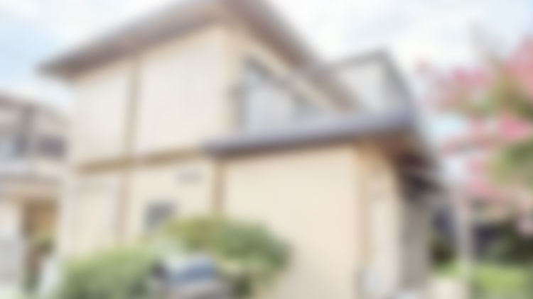 自営業で癌を患い収入激減。2世帯住宅のローン返済に行き詰まり家族全員が苦悩した事例
